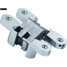 Stainless Steel Concealed Hinge for Folding Door